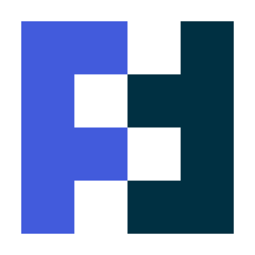 Futuramo Tasks logo