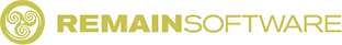 Gravity logo