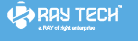 GST Trade ERP logo
