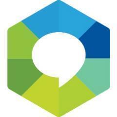 Hexigo logo