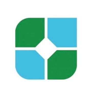 HoshinOnline logo