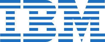 IBM FileNet Content Manager logo