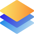 iceScrum logo