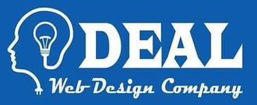 Ideal Accounting Management System logo