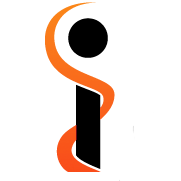 Ignitur logo