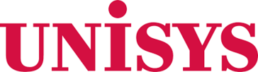 Infolmage logo