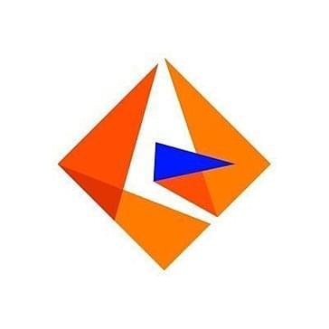 Informatica Cloud Application Integration logo