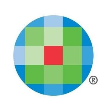 Intelliconnect logo