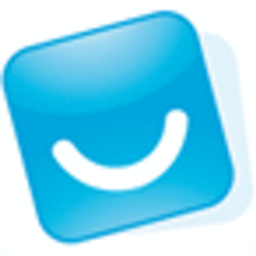 Intrix Project logo