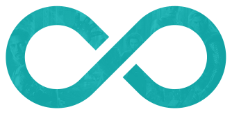 ionBIZ logo