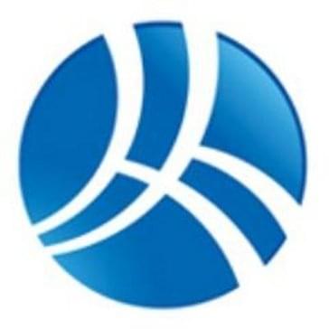 iTWOcx logo
