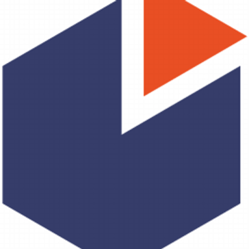Jeeves ERP logo