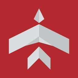 Job Dox logo