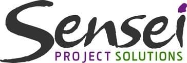 Jumpstart logo