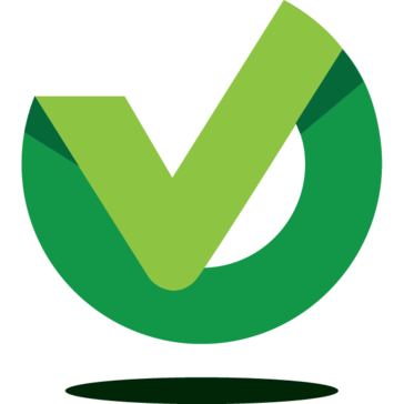 Junto logo