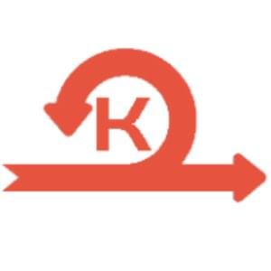 Krosswall logo