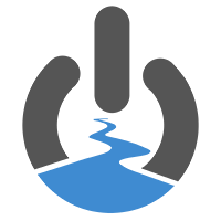 Kulea.ma logo