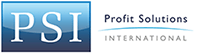 LeanERA Manufacturing logo