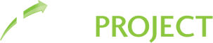 LiveProject logo