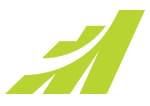 Maximizer CRM logo