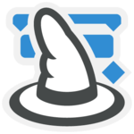 Merlin Project logo