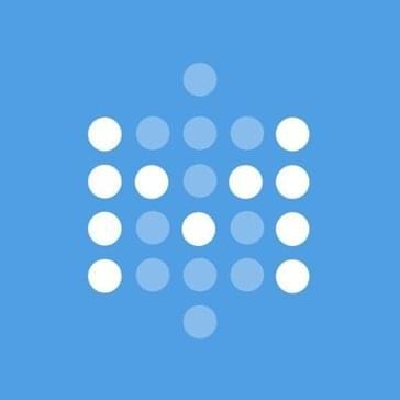 Metabase logo