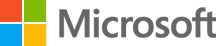 Microsoft Teams logo