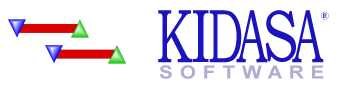 Milestones Professional logo