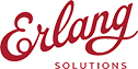MongooseIM logo