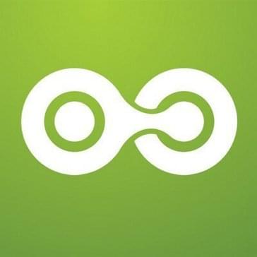 MOOVIA logo