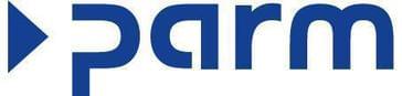 myPARM logo