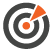 Objectiveli logo