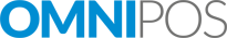OnePager Express for Excel logo