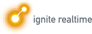 Openfire logo