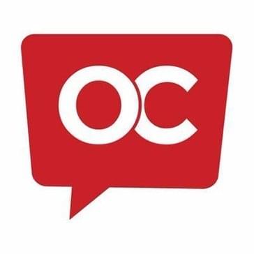 OptCulture logo