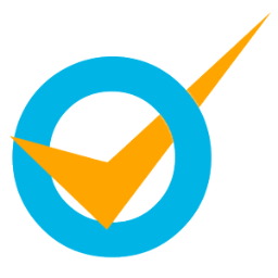 Optinize logo