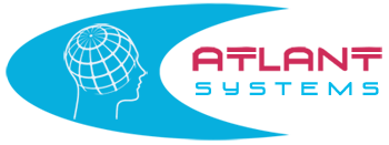 paraFile logo