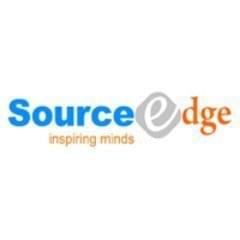 PayEdge logo