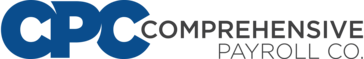 Payroll Services logo