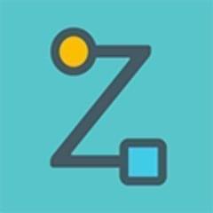 Pipz logo