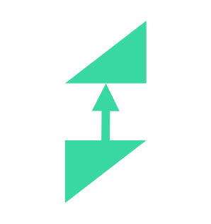 Procelite logo