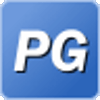 ProcessGene Task Management logo