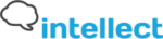 Project IQ logo