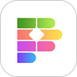 Project Planning Pro logo