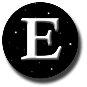 ProjectLoad logo