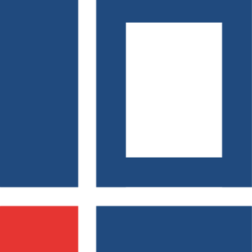 Projektron BCS logo