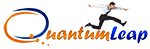 QL Task logo