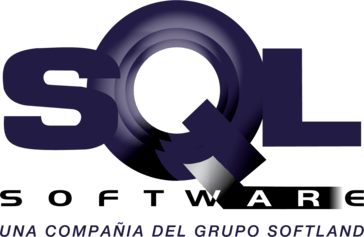 Queryx 7 logo