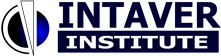 RiskyProject logo