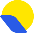 Roadmap logo